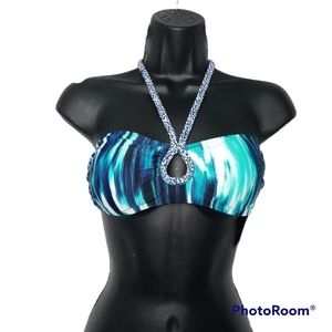 Seekers Australia Bikini Top